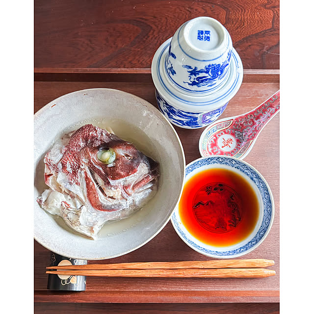 fawnさんの実例写真