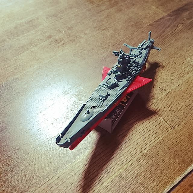S.micoさんの実例写真