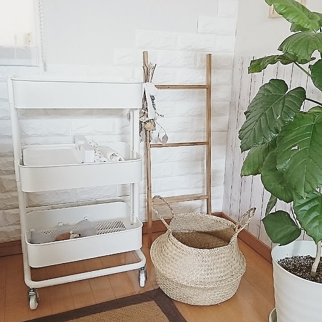 greencafeさんの実例写真