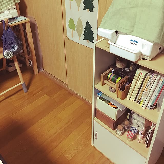 kin0309さんの実例写真