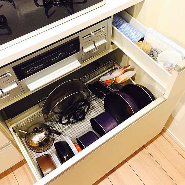 r.m.k.r.さんの実例写真