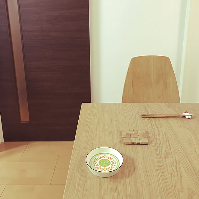 tame.0125さんの実例写真