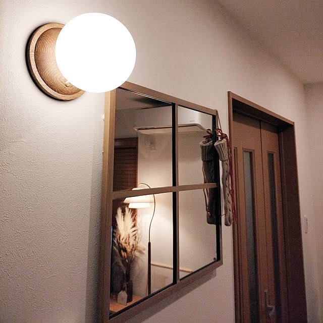 oomiさんの実例写真