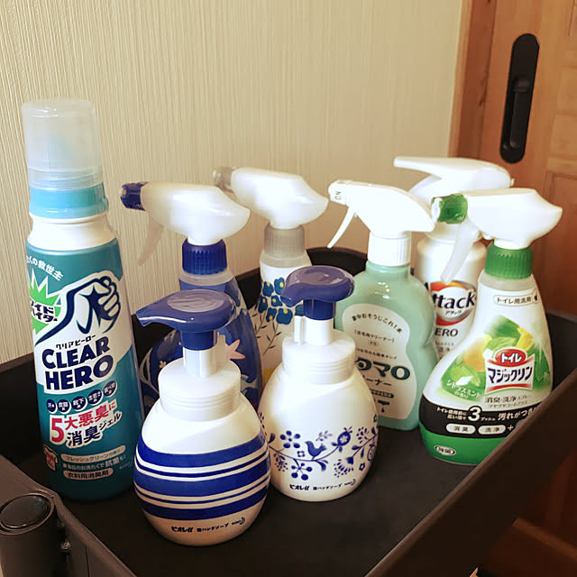 okadajapanさんの実例写真