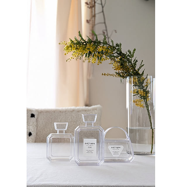 yukkin29さんの実例写真