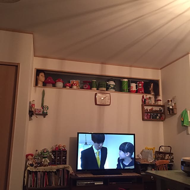 Yumiさんの実例写真