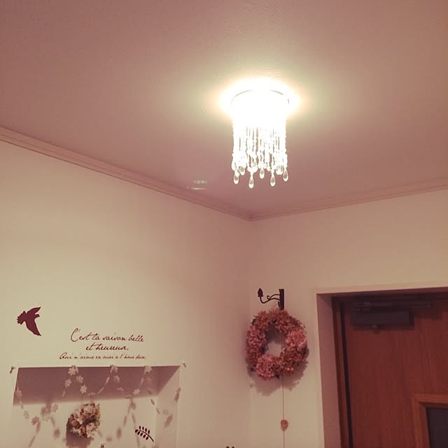meecoさんの実例写真