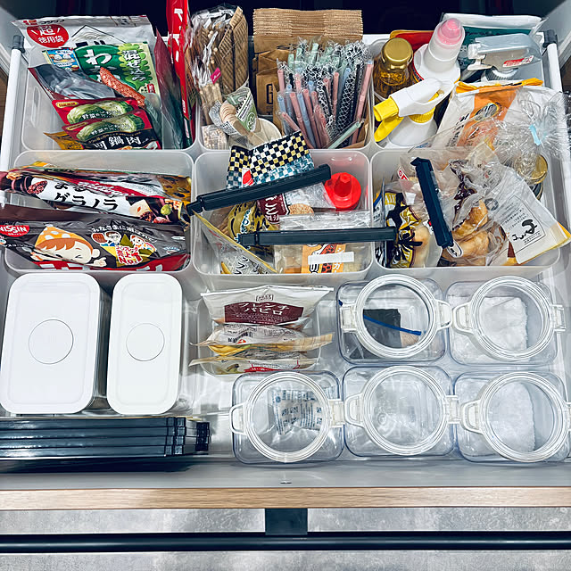 19pyonさんの部屋