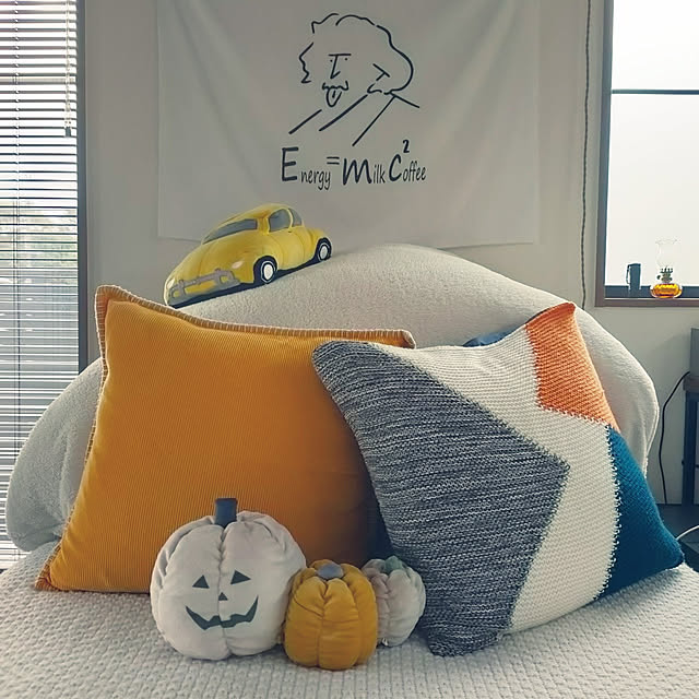 miwaco_miwacoさんの実例写真