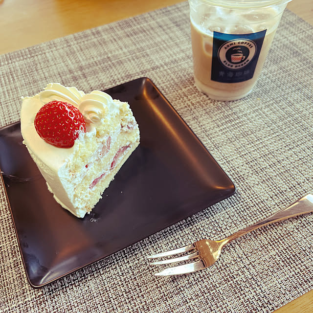 kanisenさんの実例写真