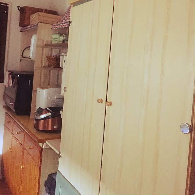 Masamiさんの実例写真
