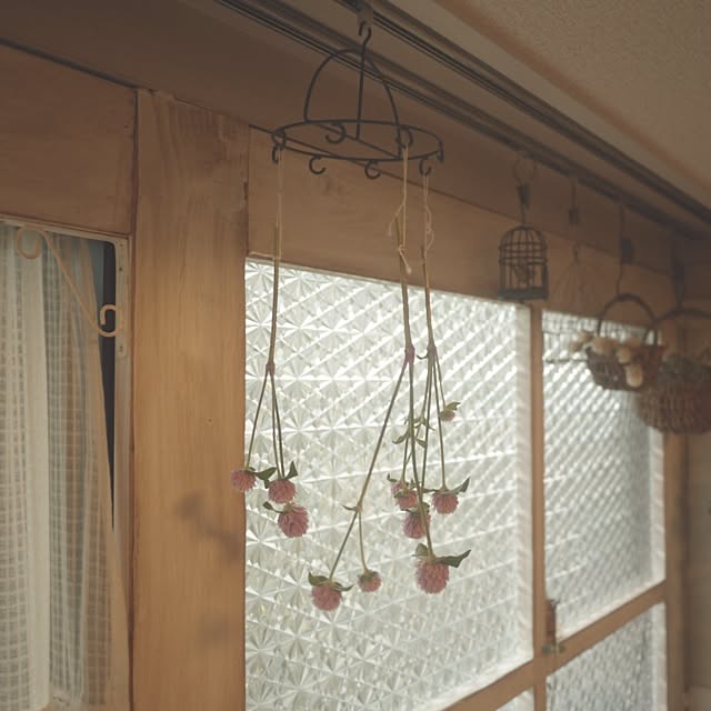 keitanさんの実例写真