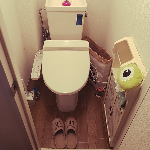 Mitsueさんの実例写真