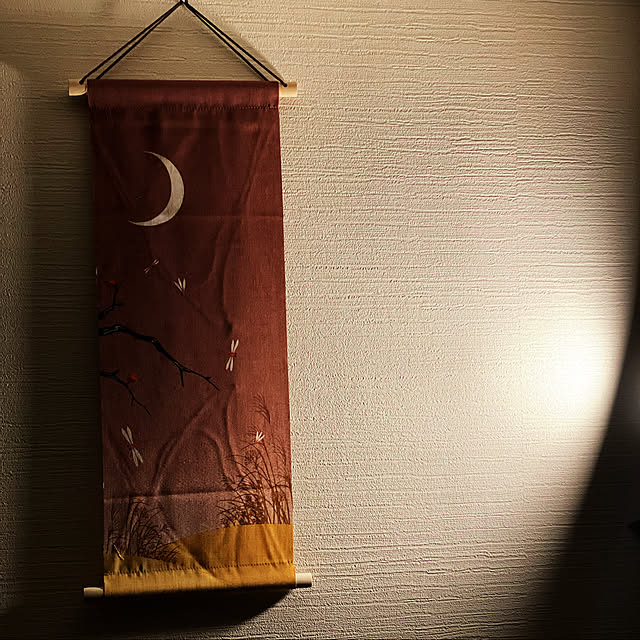 aureaさんの実例写真