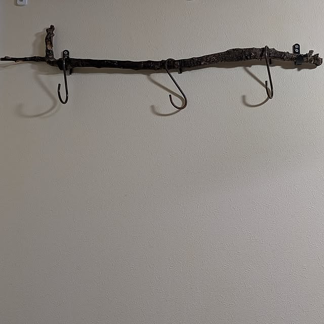 asaさんの実例写真