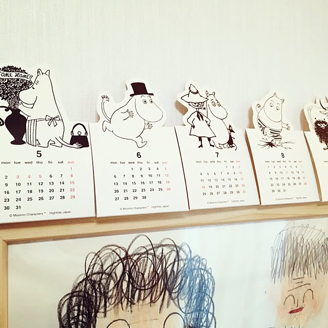 yukiさんの実例写真