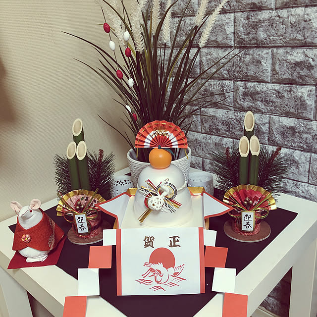 YuuKoさんの実例写真