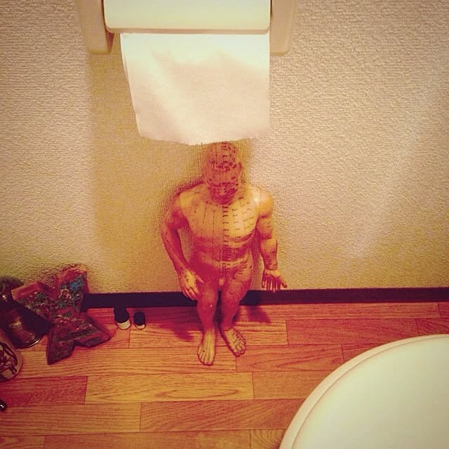 carrieさんの実例写真