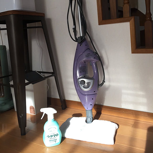yyy888さんの実例写真
