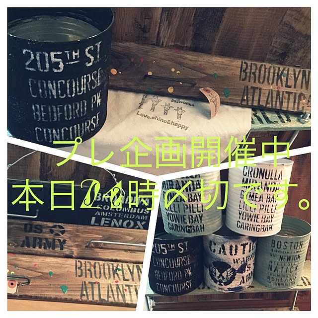 kokokoさんの実例写真