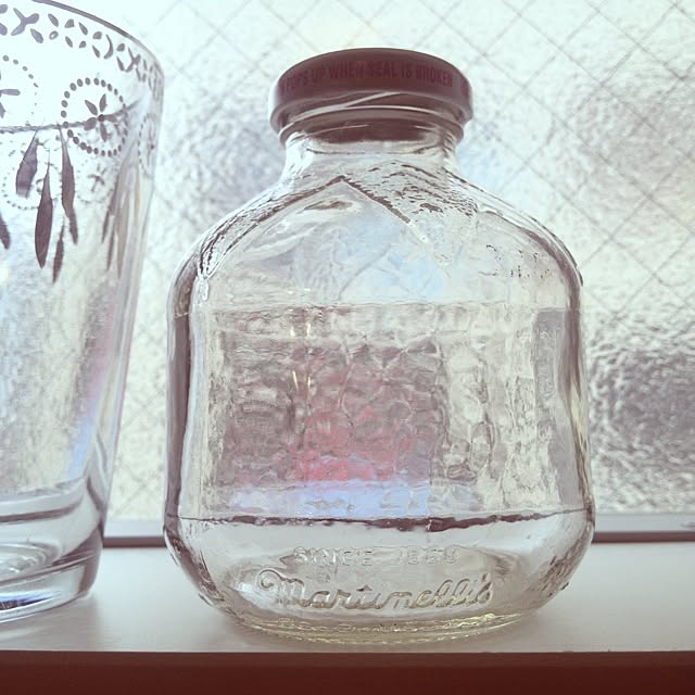 nontanさんの実例写真