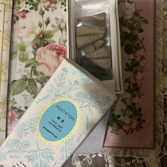 AYUKOさんの部屋