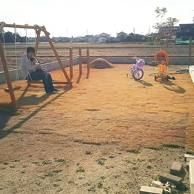 shioriさんの実例写真