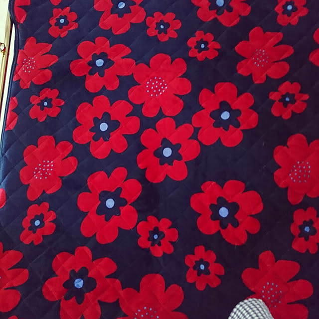 machikomamaさんの実例写真
