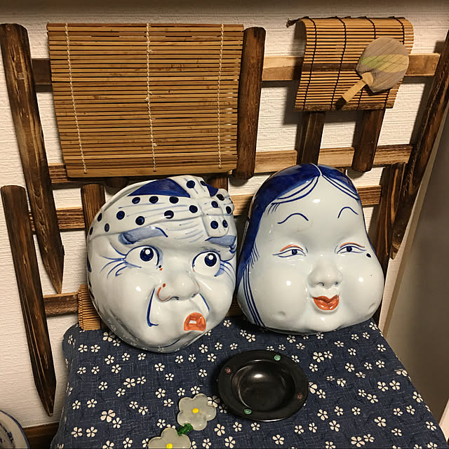 Milkyappleさんの実例写真