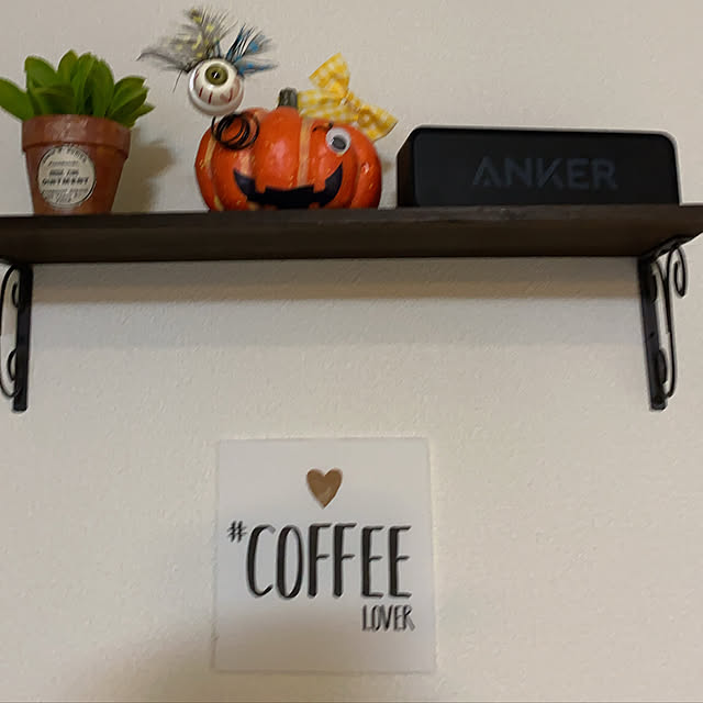 emiさんの実例写真