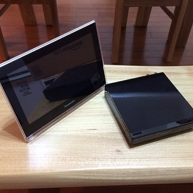wiredさんの実例写真