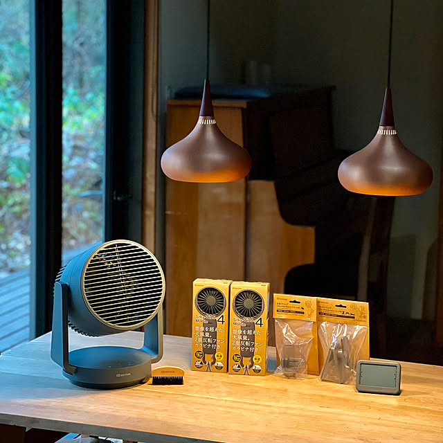 Kikko.さんの実例写真