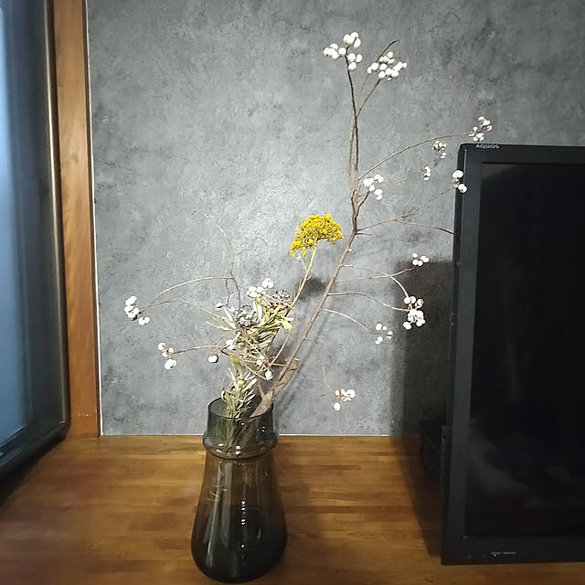 brooklynさんの実例写真