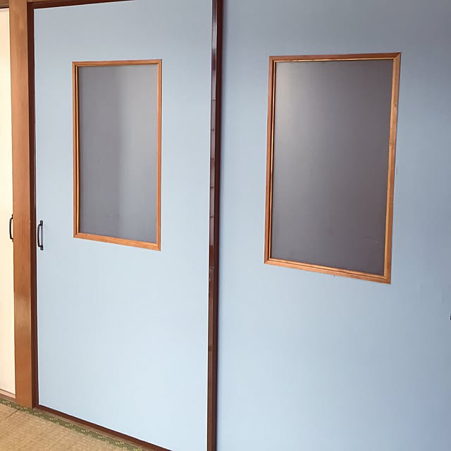 utahouseさんの実例写真