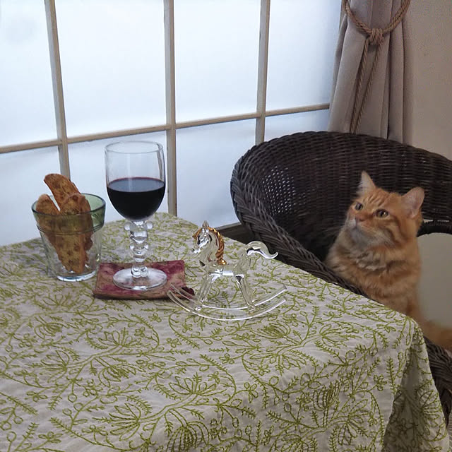 gabさんの実例写真