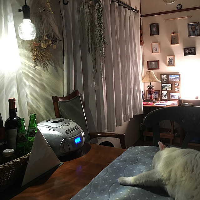 jijilocopikiさんの実例写真