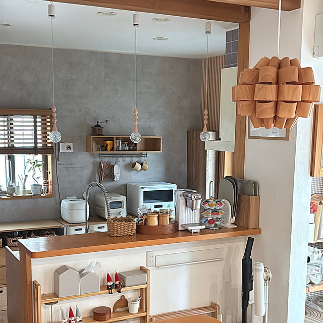 puu.tuuliさんの部屋