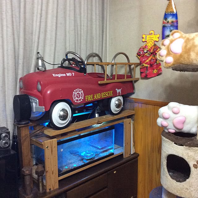 sakurahabitさんの実例写真
