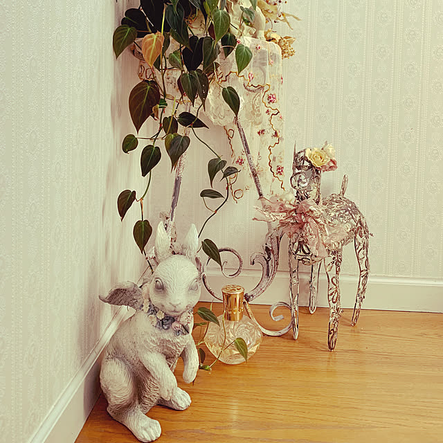 AYUKOさんの実例写真