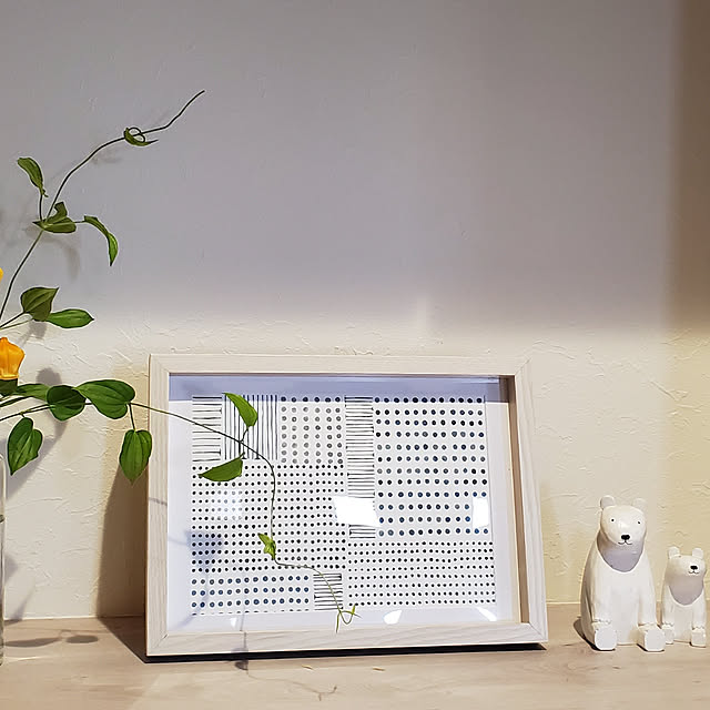 ramuramuさんの実例写真