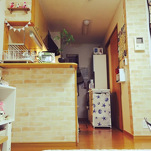 caiさんの実例写真