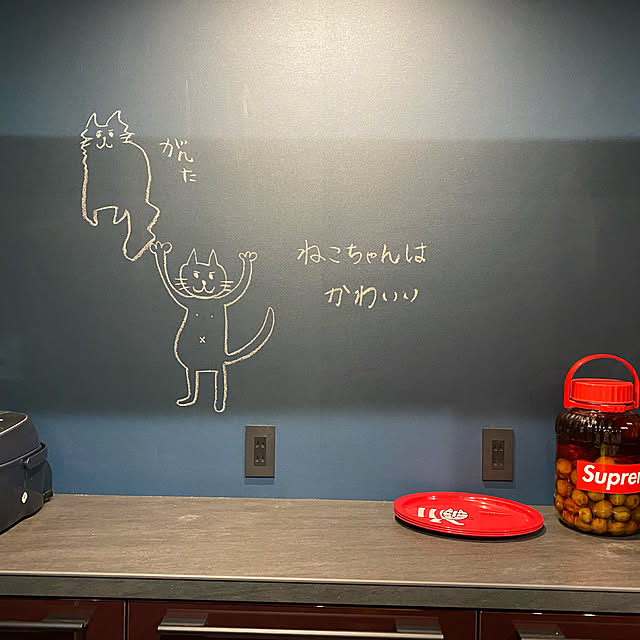 amidalacoreさんの実例写真