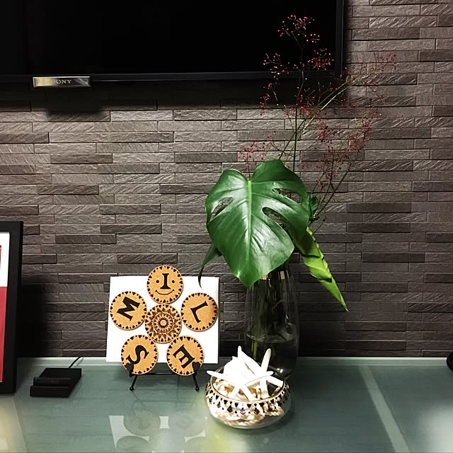 mamamiaさんの実例写真