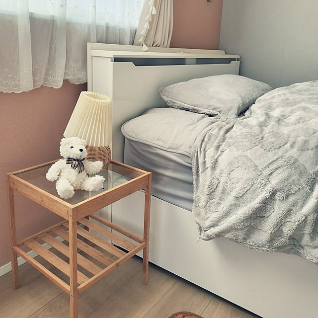 flower...さんの実例写真