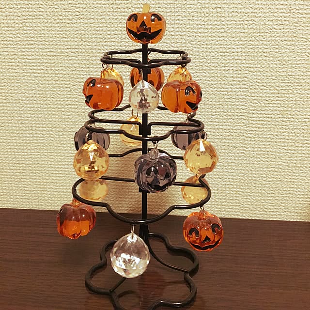 sakuchaさんの実例写真