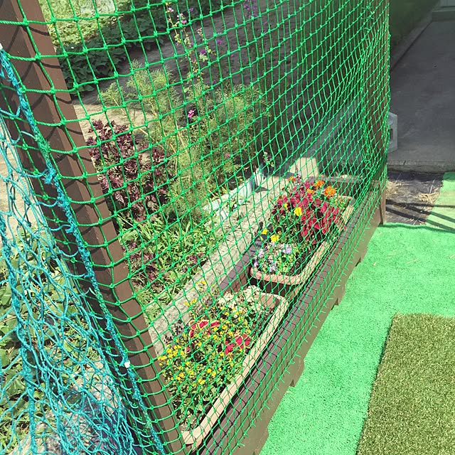 naoさんの実例写真