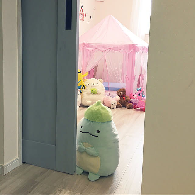 mikanさんの実例写真
