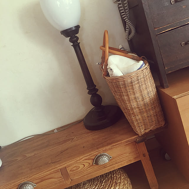 ohagiさんの実例写真