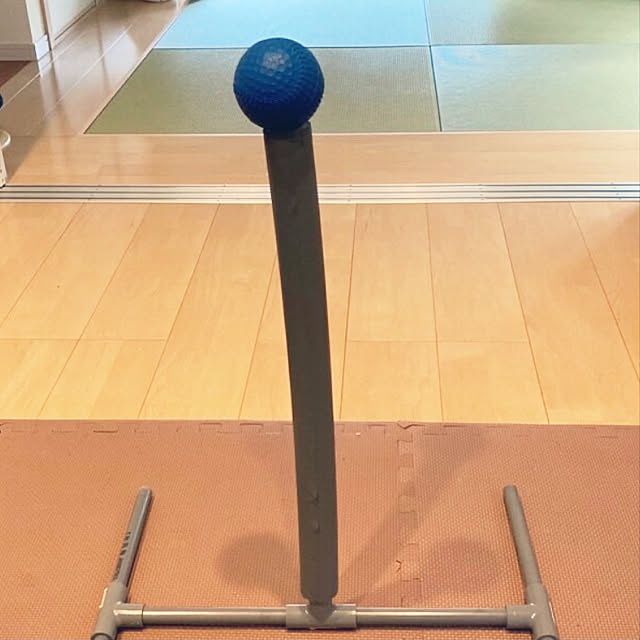 nuanceさんの実例写真