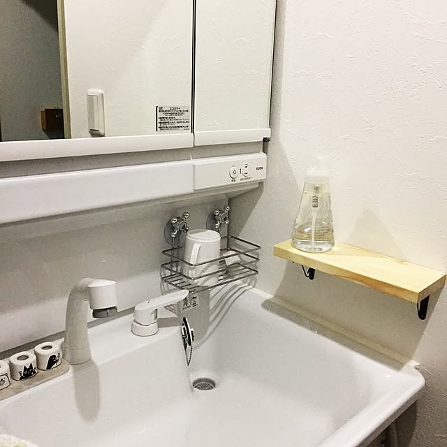 cacca222さんの実例写真